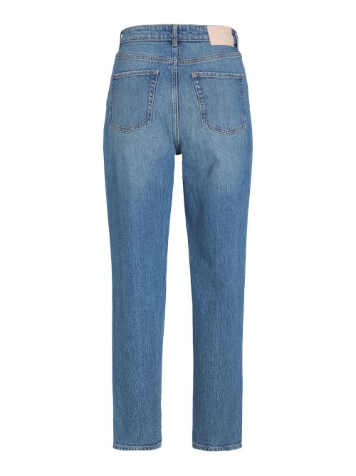  JJXX | 12236405/Light Blue Denim